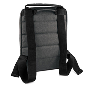   ACME PEAK Messenger bag-backpack