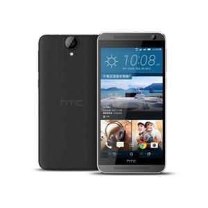 گوشی موبایل اچ‌تی‌سی مدل One E9 Plus دو سیم کارت HTC One E9 Plus Dual SIM-32GB