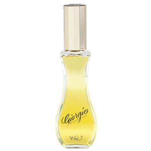 ادوپرفیوم زنانه Giorgio Beverly Hills 90ml Eau De Parfum For Women 