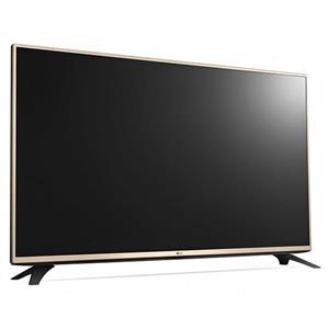 تلویزیون ال ای دی هوشمند ال جی مدل 49UF69000GI - سایز 49 اینچ LG 49UF69000GI Smart LED TV - 49 Inch