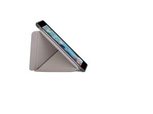 کیف کلاسوری موشی مدل VersaCover مناسب برای تبلت آی پد مینی 4 Moshi VersaCover For iPad Mini 4