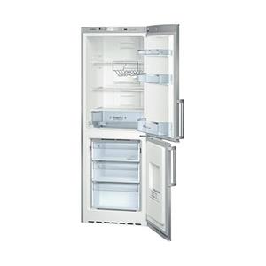 یخچال فریزر بوش KGN56AI20M Bosch KGN56AI20M Refrigerator