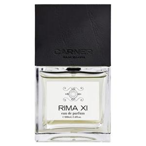 عطر کارنر بارسلونا VOYAGE SET TARDE RIMA XI EDP CARNER BARCELONA 