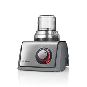 غذاساز  بوش MCM68861GB Bosch MCM68861 Food Processor