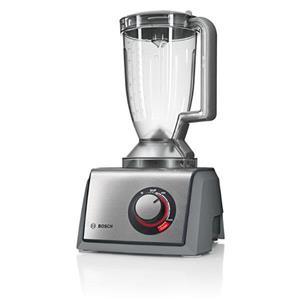 Bosch MCM68861 Food Processor
