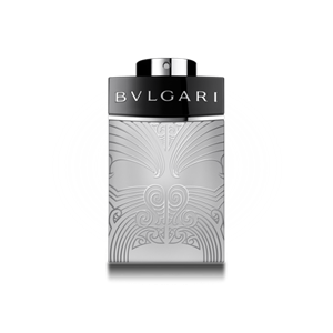 ادو پرفیوم مردانه بولگاری مدل Man Extreme Intense حجم 100 میلی لیتر Bvlgari Man Extreme Intense Eau De Parfum for Men 100ml