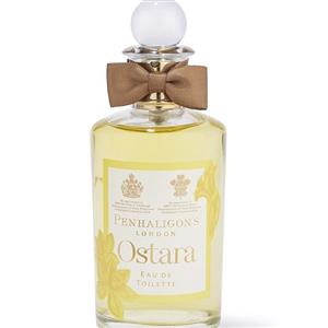 عطر پنهالیگنز OSTARA FOR WOMEN EDT PENHALIGON S OSTARA FOR WOMEN EDT