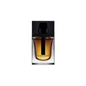پرفیوم مردانه دیور مدل Dior Homme حجم 75 میلی لیتر
