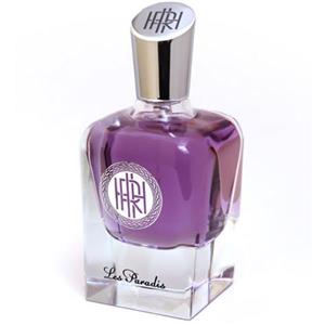 عطر رزتا هریس Les Paradis Rosseta Hariss Les Paradis