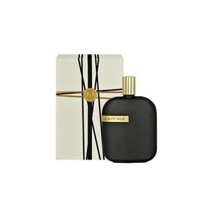 ادو پرفیوم آمواژ مدل Opus VII حجم 100 میلی لیتر