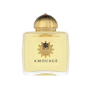 عطر آمواج BELOVED WOMAN EDP AMOUAGE BELOVED WOMAN EDP