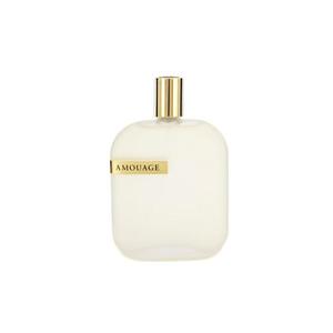 THE LIBRARY COLLECTION OPUS II AMOUAGE THE