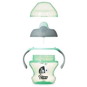 آبمیوه خوری تامی تیپی مدل TT44700197 Tommee Tippee TT44700197 Juice Bottle