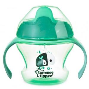 آبمیوه خوری تامی تیپی مدل TT44700197