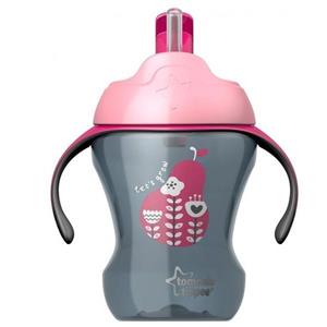 آب میوه خوری تامی تیپی مدل TT44701597 Tommee Tippee TT44701597 Juice Bottle