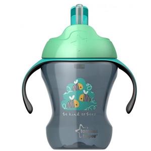 آب میوه خوری تامی تیپی مدل TT44701597