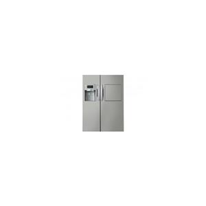 یخچال z7 سامسونگ samsung z7 Refrigerator