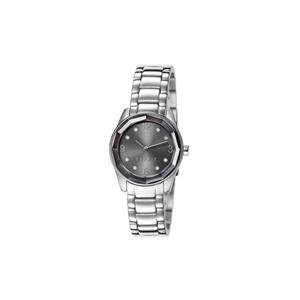 ساعت مچی عقربه‌ای زنانه اسپریت مدل ES106552004 Esprit ES106552004 Watch For Women