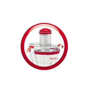 آبمیو ه گیری مولینکس JU350