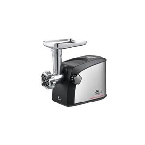 چرخ گوشت بلوم لایف BL-MG169 Blumlife BL-MG169 Meat Grinder