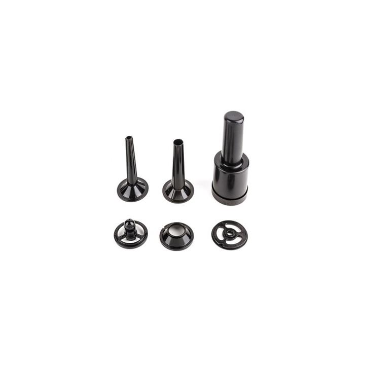 Fakir TORQUE PRO 2000 Meat Grinder