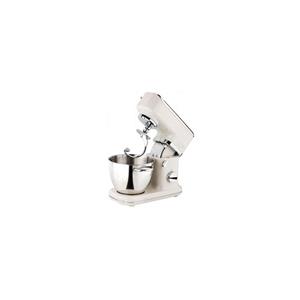  همزن کاسه دار فاکر FOOD MASTER Fakir FOOD MASTER Bench Mixer