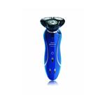 ریش تراش فیلیپس Philips RQ1150 Shaver