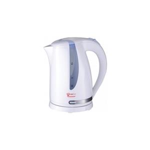 کتری برقی فوما مدل fu-1056