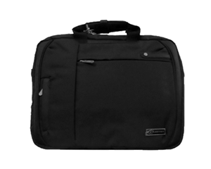 LUCKYSKY Notebook Bag  7290 