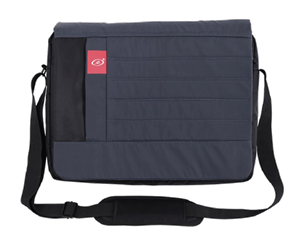 LUCKYSKY Notebook Bag 7403 