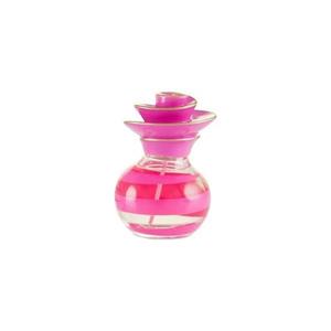   | Azzaro JOLIE ROSE WOMAN EDT عطر آزارو JOLIE ROSE WOMAN EDT