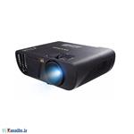 ViewSonic PJD5155 Value Business Projector