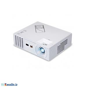 ویدئو پروژکتور ویوسونیک مدل پی جی دی 5232 ال