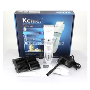 ماشین اصلاح کیمی Hair Clipper TrimmerKemei6688 