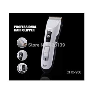 ماشین اصلاح کیمی Hair Shaver CHC-930 