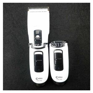 ماشین اصلاح کیمی Hair Shaver CHC-930 