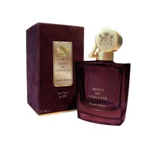 عطر آدس دوونوستاس AEDES DE VENUSTAS WOMAN EDP Aedes De Venustas 100mil 