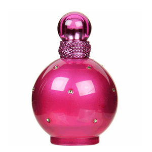 BRITNEY SPEARS FANTASY WOMAN EDP عطر بریتنی اسپیرز 