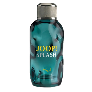 ادوتویلت مردانه Joop Splash 100ml Eau de Toilette For Men 