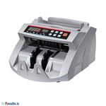 AX AX-110 6600 Money Counter