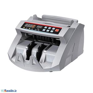 دستگاه  اسکناس شمار ای ایکس مدل 6600 AX AX-110 6600 Money Counter
