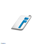 BMW i USB Stick Flash Memory 16GB
