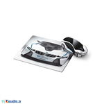 BMW Mouse Mat