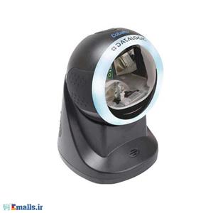 بارکد خوان دیتالاجیک مدل کو 5330 Datalogic Cobalto CO5330 Barcode Scanner