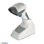 Datalogic QuickScan M QM2131 Barcode Scanner