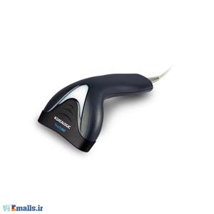 بارکد خوان دیتالاجیک مدل تی دی 1100 Datalogic TD1100 Barcode Scanner