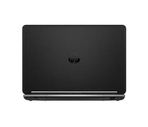 لپ تاپ استوک اچ پی مدل پروبوک 650G1 HP ProBook 650 G1 Laptop