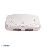 SONY PlayStation 1 Game Console