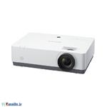 SONY VPL-EX345 Compact Projector