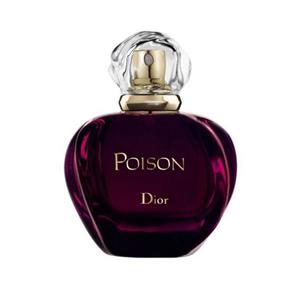   | Dior POISON WOMAN EDT دیور POISON WOMAN EDT